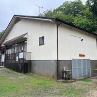 画像729