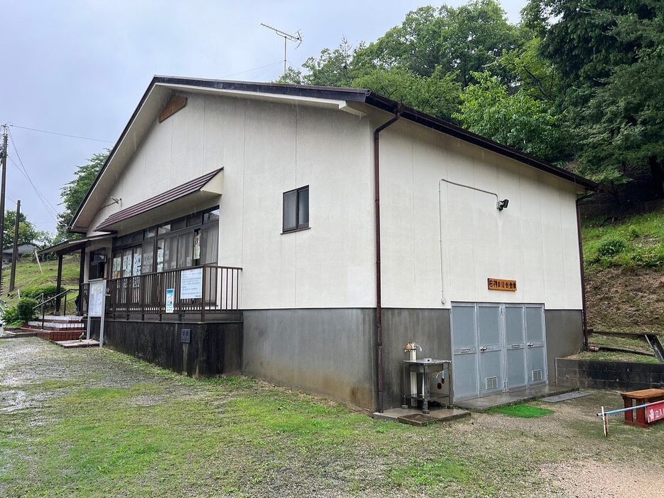 画像729