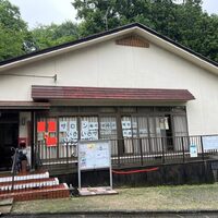 画像731