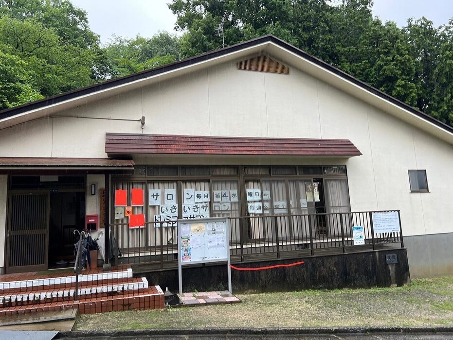 画像731