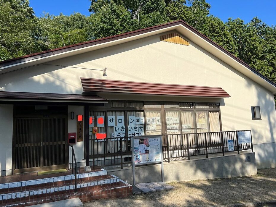 画像732
