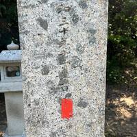 画像746
