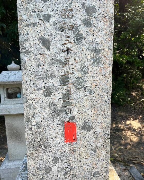 画像746