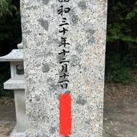 画像747