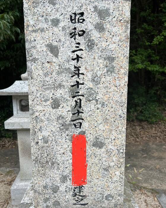 画像747