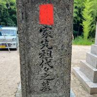 画像748