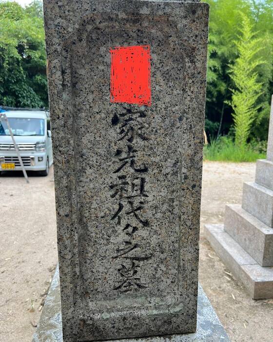 画像748