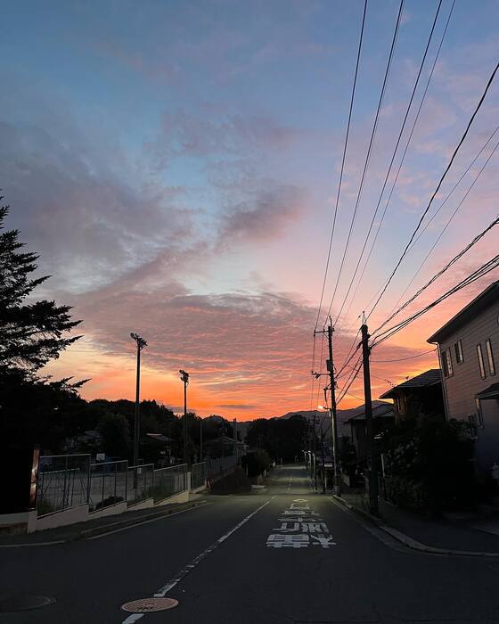 画像758