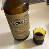 画像762