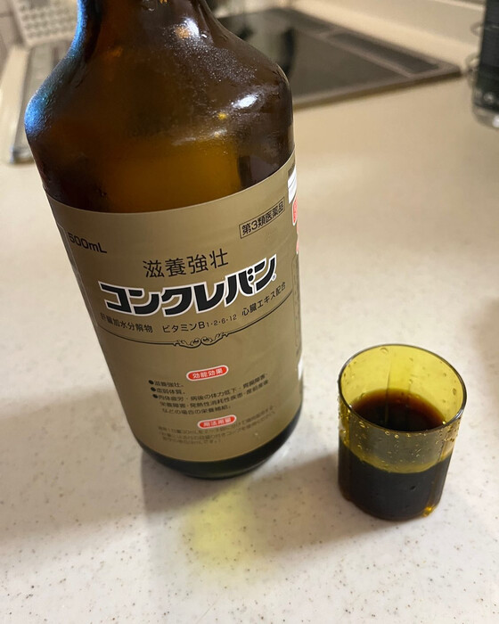 画像762