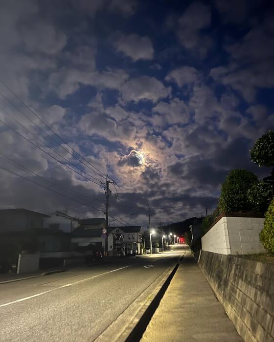 画像772