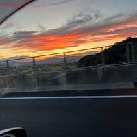 画像778