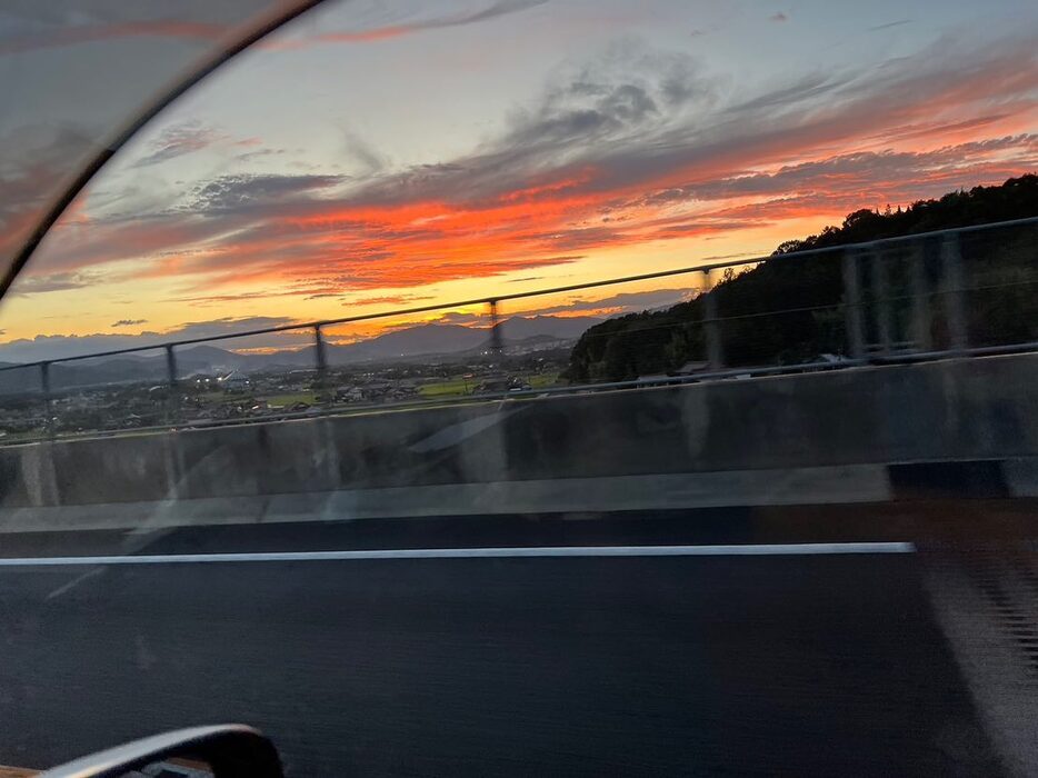 画像778