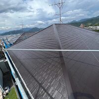 画像807