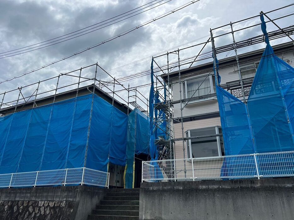 画像808