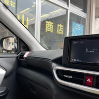 画像841