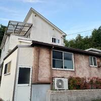 画像850