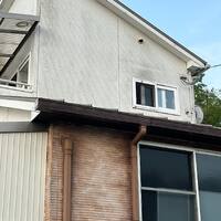 画像851