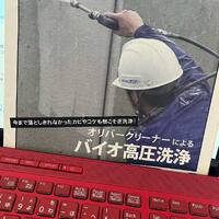 画像852