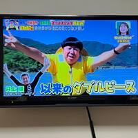 画像863