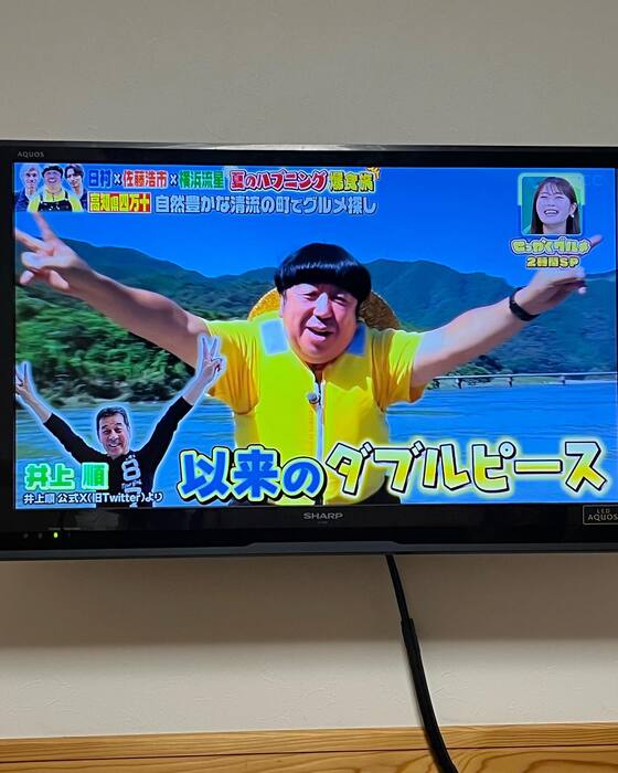 画像863