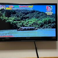 画像864