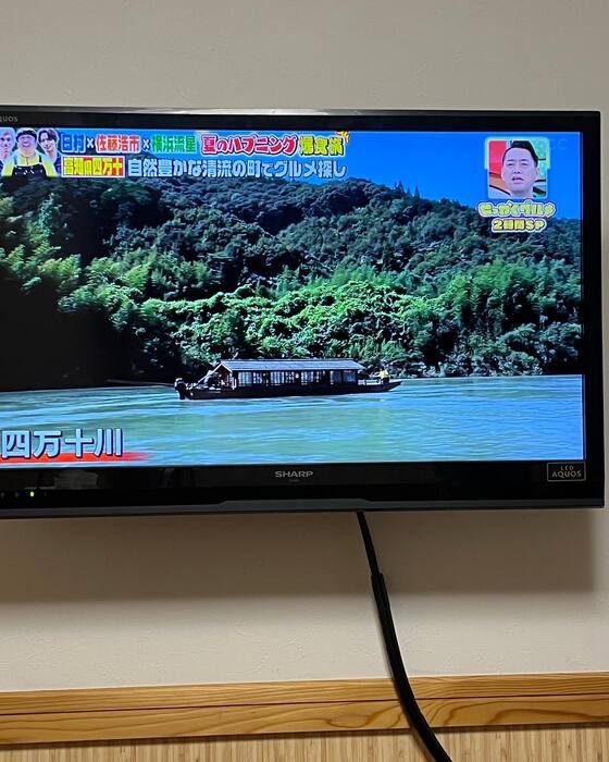 画像864