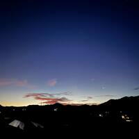 画像873