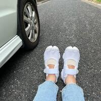 画像896