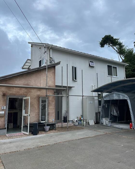 画像909