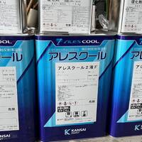 画像961