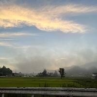 画像975