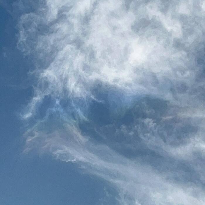 画像987